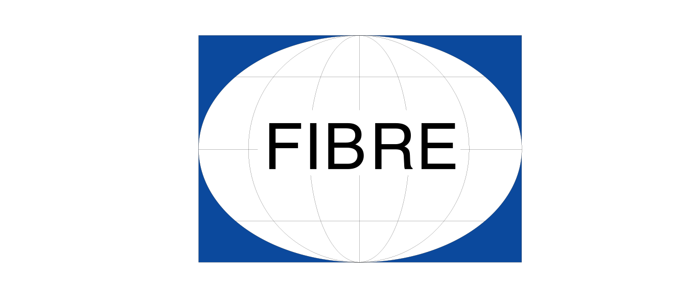 Faserinstitut Bremen